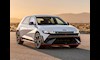 3 هيونداي Ioniq 5 موديل 2025 الكهربائية