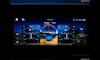 مرسيدس G 580 EQ الكهربائية موديل 2025