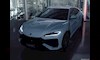 لامبورجيني Urus SE الهجينة
