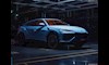 لامبورجيني Urus SE الهجينة