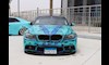 مهرجان Stance Festival لعروض السيارات الرياضية با