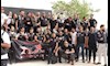 مهرجان Stance Festival لعروض السيارات الرياضية با