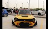 مهرجان Stance Festival لعروض السيارات الرياضية با