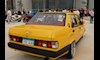 مهرجان Stance Festival لعروض السيارات الرياضية با