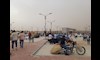 مهرجان Stance Festival لعروض السيارات الرياضية با