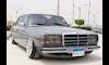 مهرجان Stance Festival لعروض السيارات الرياضية با