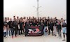 مهرجان Stance Festival لعروض السيارات الرياضية با