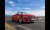 مرسيدس AMG CLE 53 4Matic+