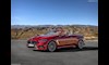 مرسيدس AMG CLE 53 4Matic+