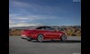 مرسيدس AMG CLE 53 4Matic+