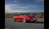 مرسيدس AMG CLE 53 4Matic+