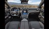 مرسيدس AMG CLE 53 4Matic+