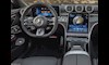 مرسيدس AMG CLE 53 4Matic+