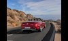 مرسيدس AMG CLE 53 4Matic+