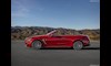 مرسيدس AMG CLE 53 4Matic+