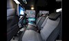مرسيدس G580 موديل 2025 الجديدة