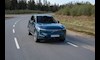 2025-volvo-ex90-103-66421f2eeff46