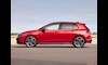 فولكس فاجن جولف GTI الجديدة
