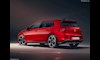 فولكس فاجن جولف GTI الجديدة