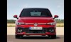 فولكس فاجن جولف GTI الجديدة