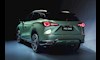 MG ONE 1