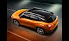 MG ONE 4