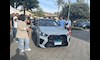 BMW X2 (6)