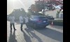 BMW X2 (9)