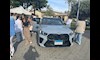 BMW X2 (8)