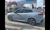 BMW X2 (11)