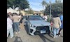BMW X2 (7)