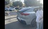 BMW X2 (12)