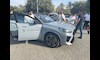 BMW X2 (13)