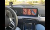 BMW X2 (15)