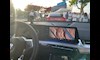 BMW X2 (16)