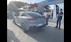 BMW X2 (10)
