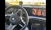 BMW X2 (14)