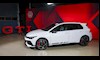 Golf GTI Clubsport