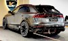 أودي RS Q8