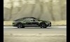 بنتلي Continental الجديدة