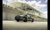 بنتلي Continental الجديدة