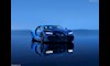 النسخة الوداعية من بوجاتي Chiron