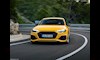 أودي RS 4 Avant الاحتفالية