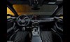 أودي RS 4 Avant الاحتفالية