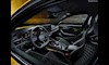 أودي RS 4 Avant الاحتفالية
