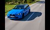 بي إم دبليو M3 Touring
