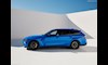 بي إم دبليو M3 Touring