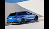 بي إم دبليو M3 Touring
