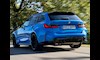 بي إم دبليو M3 Touring