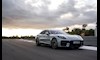 بورشه Panamera Turbo S E-Hybrid الجديدة